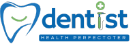 Dental Health Perfecto