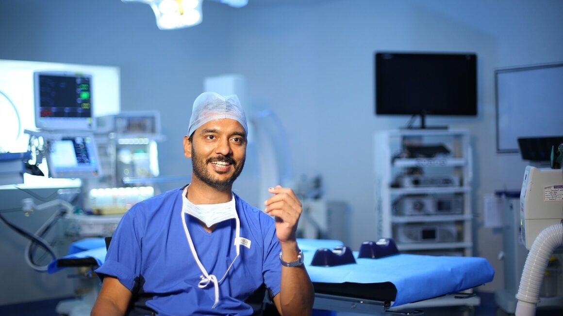 Beyond Cavities: Unlocking Dental Secrets With X-Ray Analysis