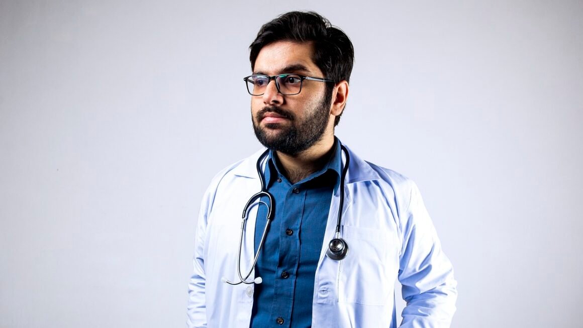 Facial Harmony: Art And Science Of Aesthetic Balance