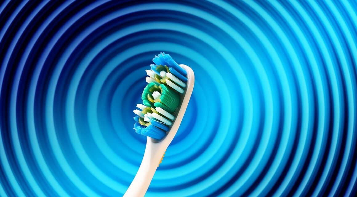 Beyond The Basics: Maximizing Preventative Dental Coverage