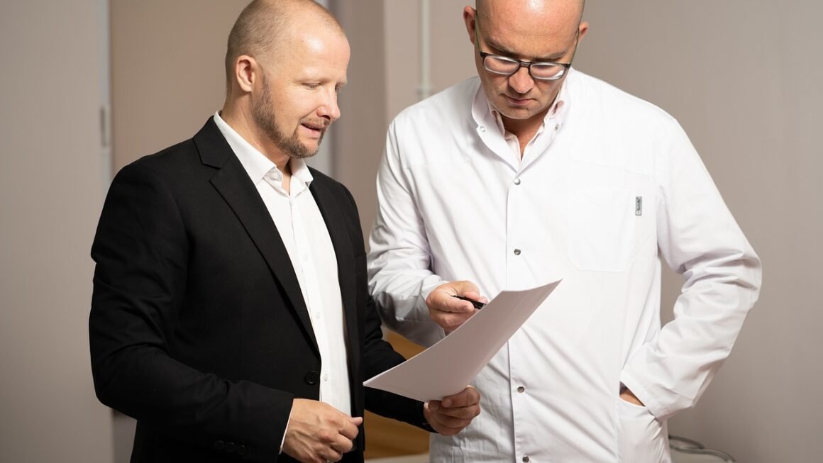 Beyond Applesauce: The New Denture-Wearers Culinary Guide