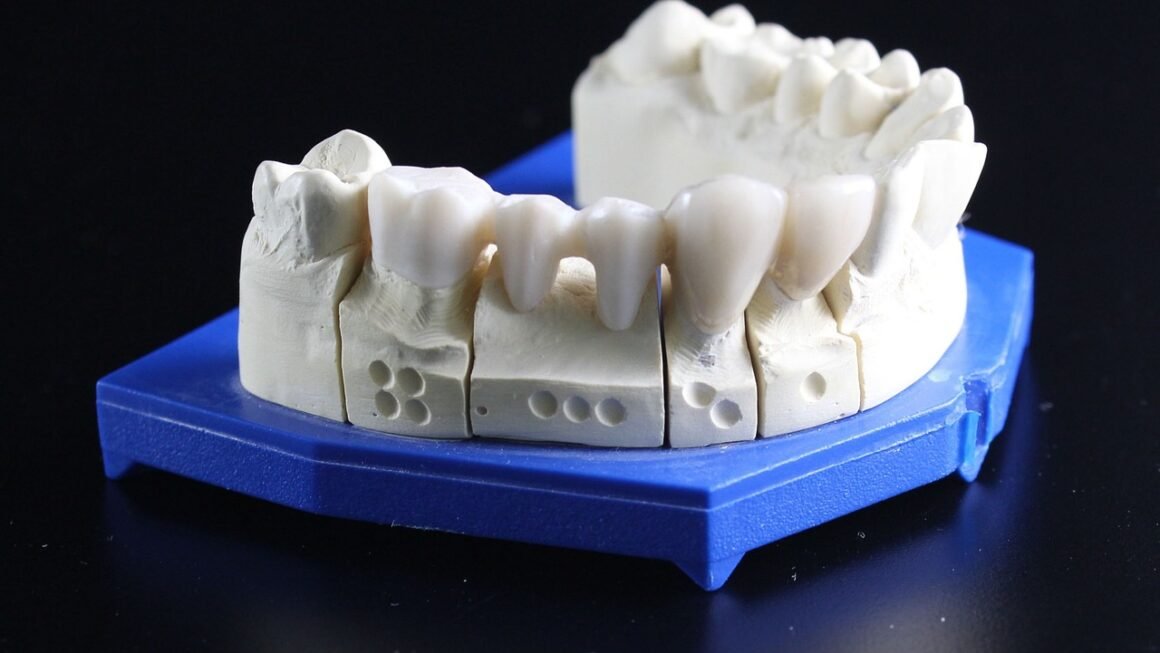 Beyond Bleach: The Science Of Targeted Stain Removal