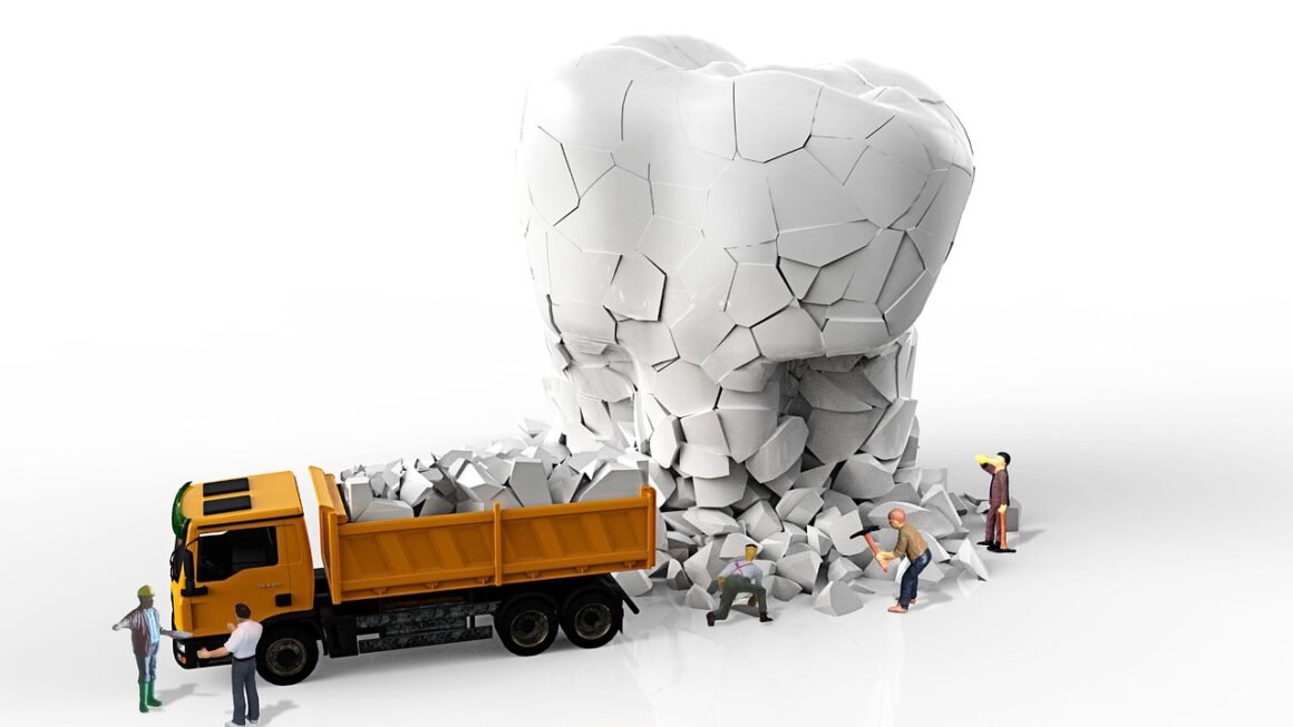 Beyond Cavities: Expanding Childrens Dental Coverage Horizons