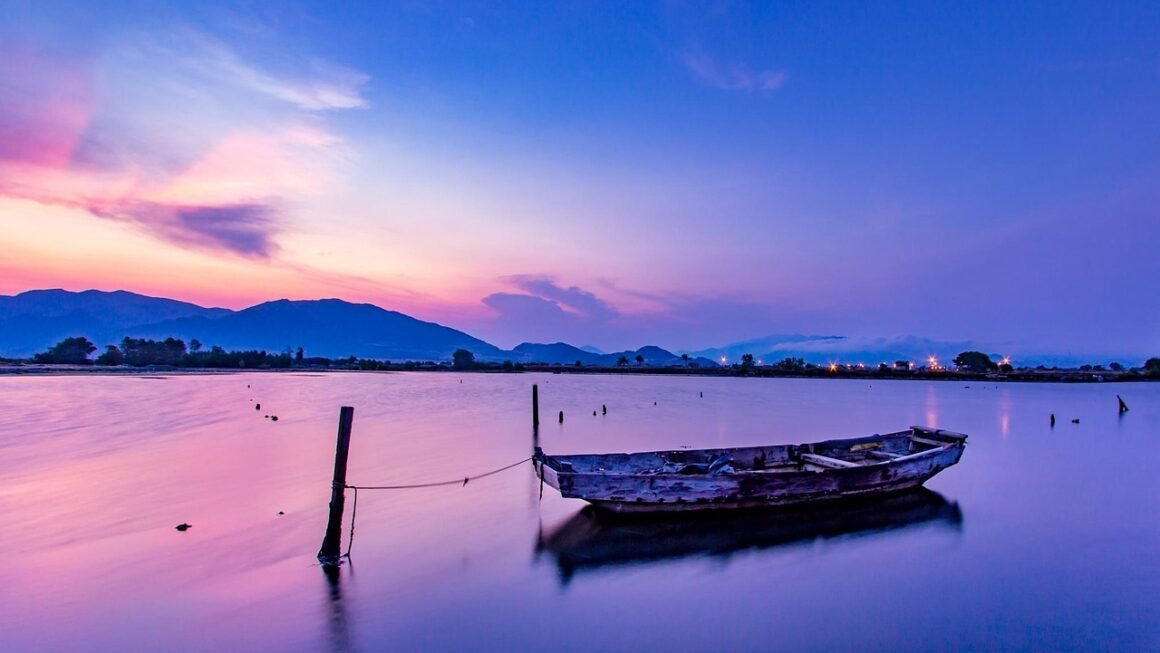 Decoding Dental Insurance: Beyond Cleanings And Cavities