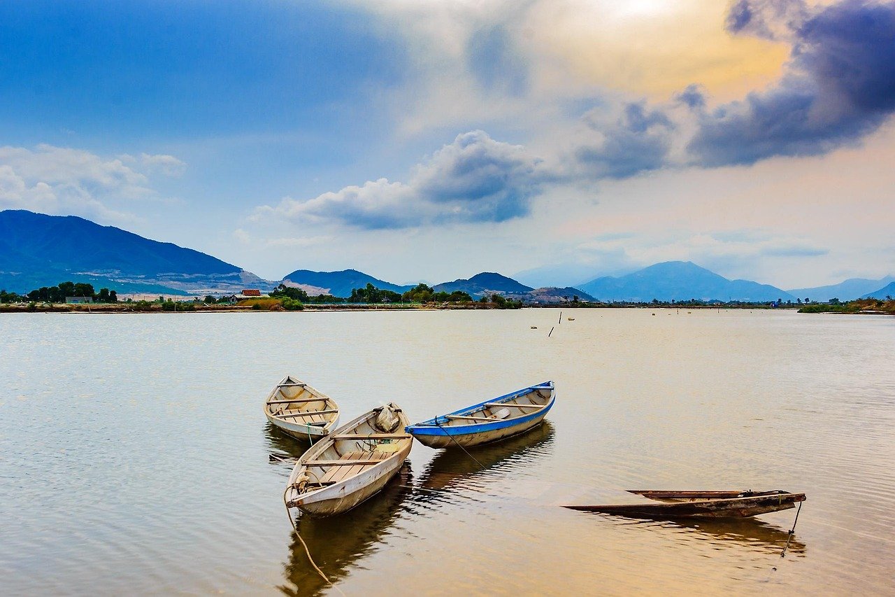 Conscious Sedation: Emerging Evidence For Pediatric Dentistry