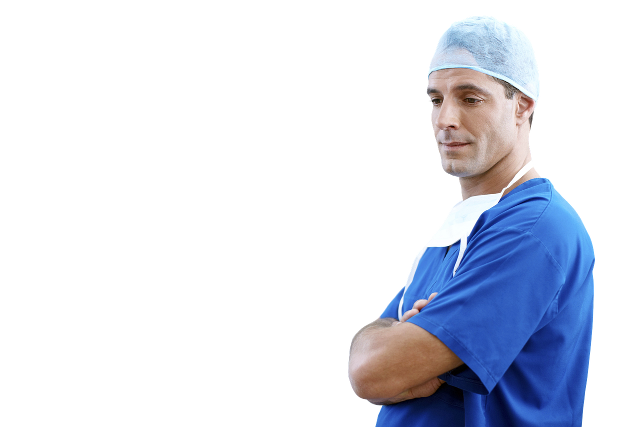 Beyond Bleach: Tailoring Teeth Whitening To Your Enamel