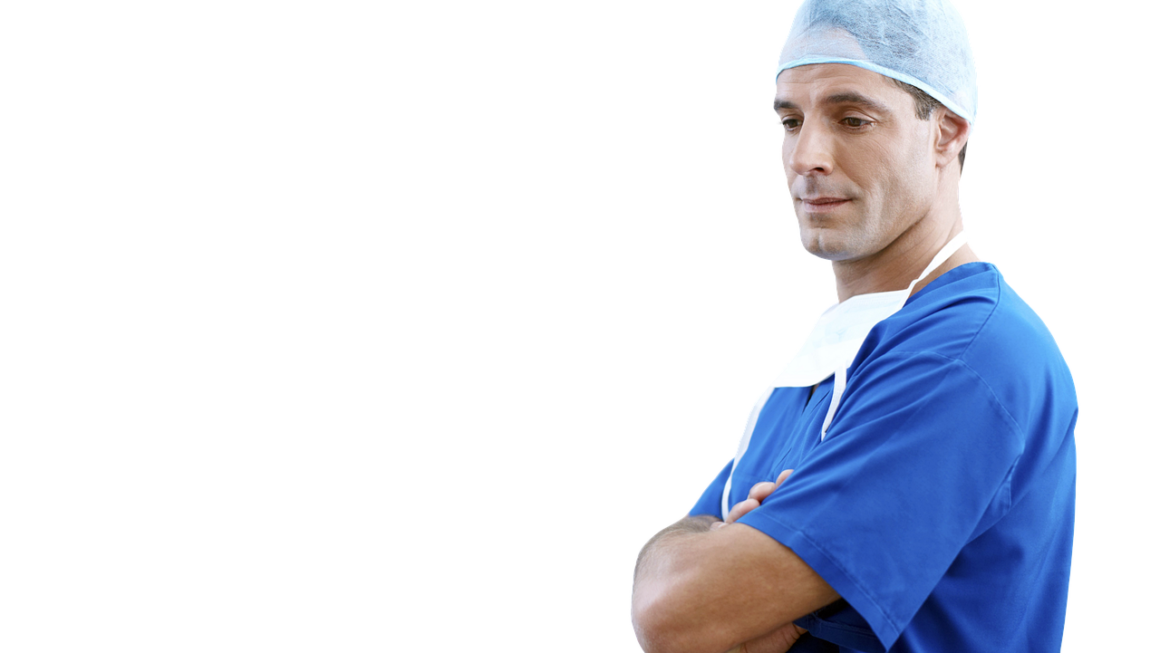 Tooth Reimplantation: Salvaging Smiles With Innovative Techniques