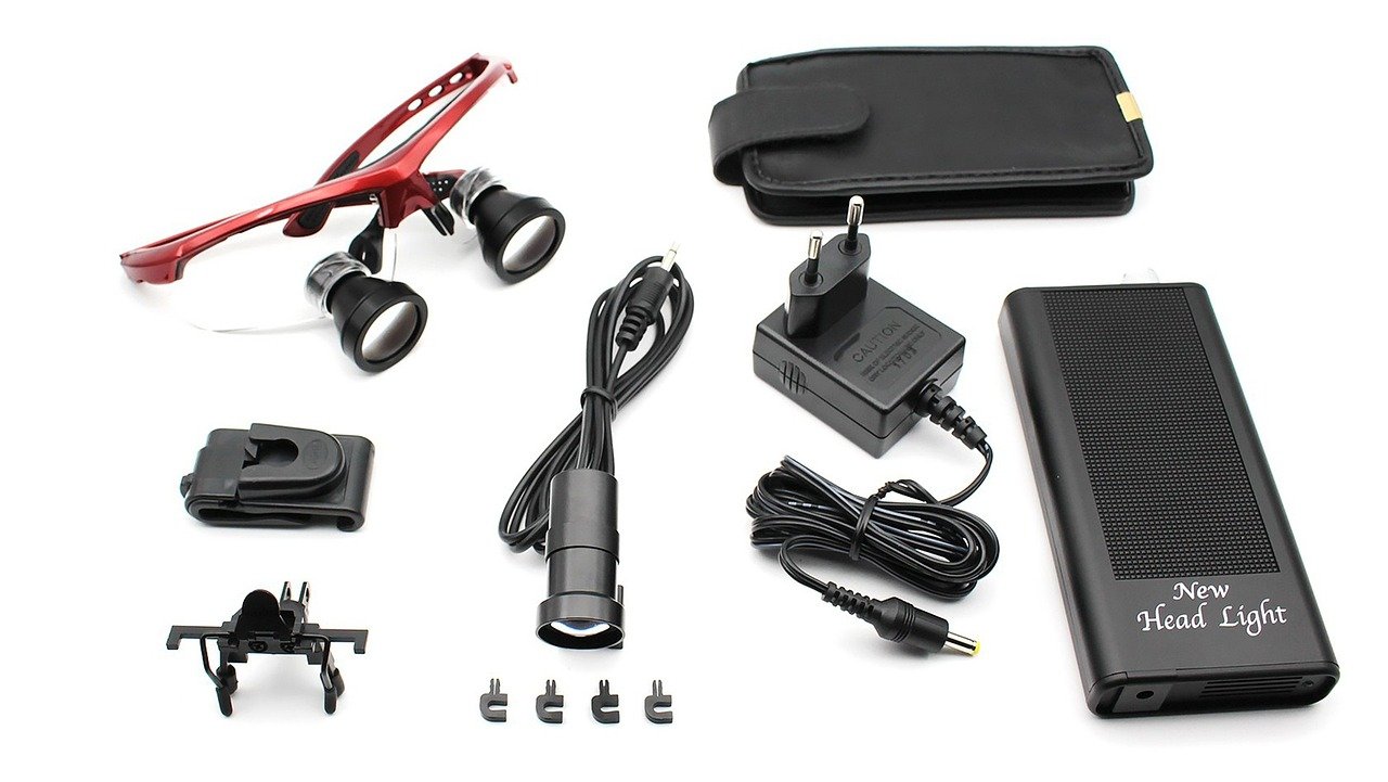 Scaling & Root Planing: Beyond Periodontal Pocket Reduction