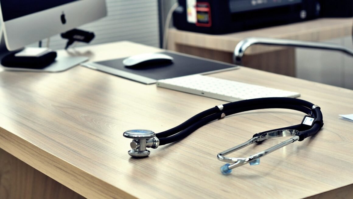 Beyond Straight Teeth: Orthodontics For Airway Health