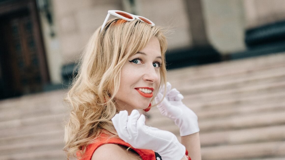 Beyond Bleach: The Science Of Professional Whitening