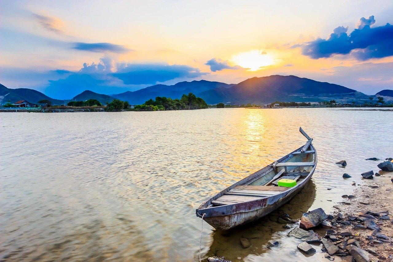 Beyond Brackets: Decoding Affordable Dental Insurance Quotes