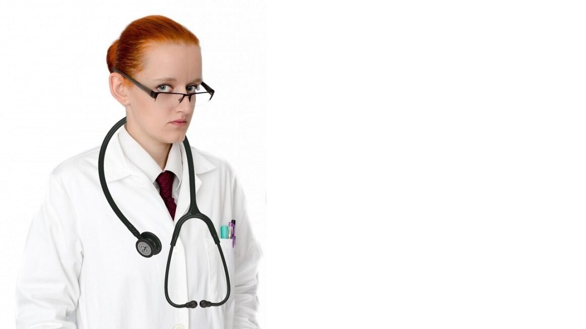 Brackets & Bands: Re-Shaping Music, Securing Sound