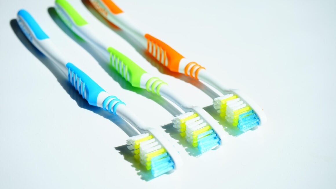 Beyond Benefits: Decoding The Future Of Dental Plans