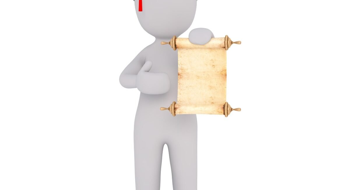 Aligner Innovation: Biofilm Disruption With Ultrasonic Cleaning