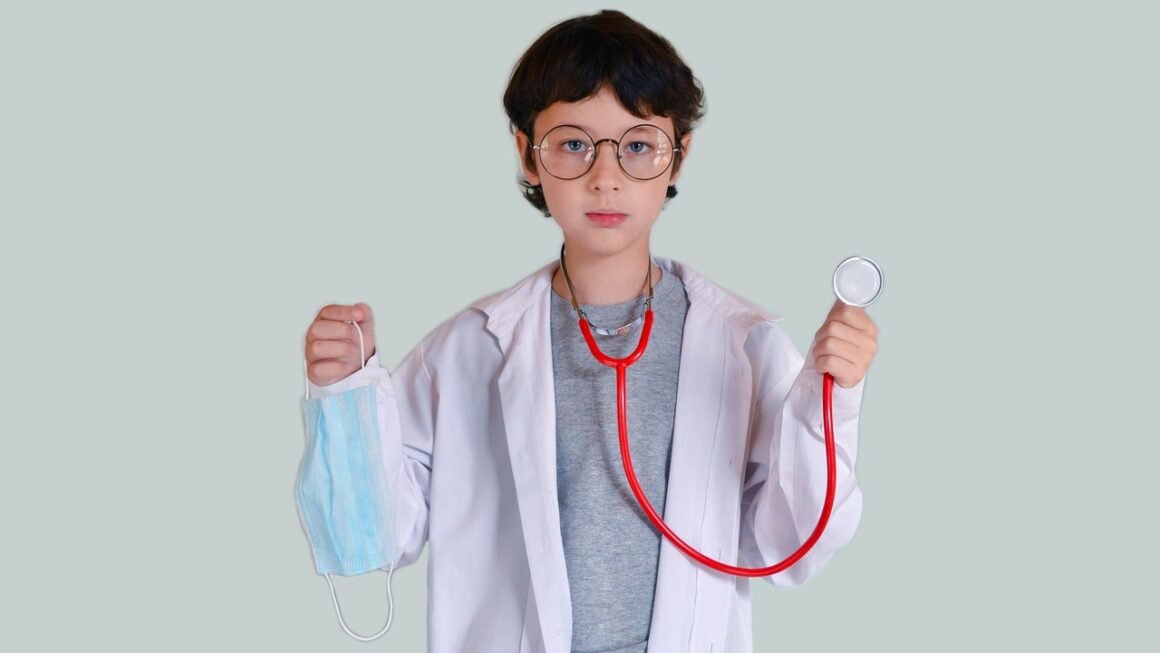 Beyond Straight Teeth: Braces Impact On Facial Harmony