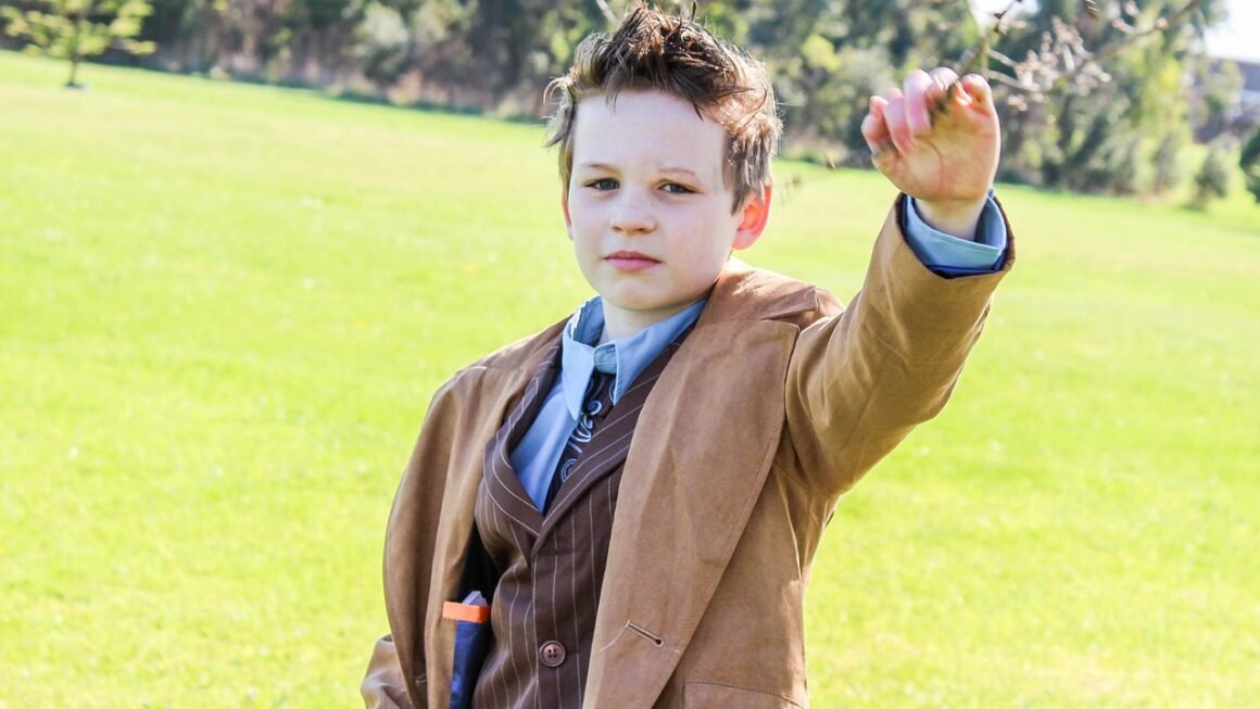 Beyond Bleach: Rethinking Teeth Whitenings Future