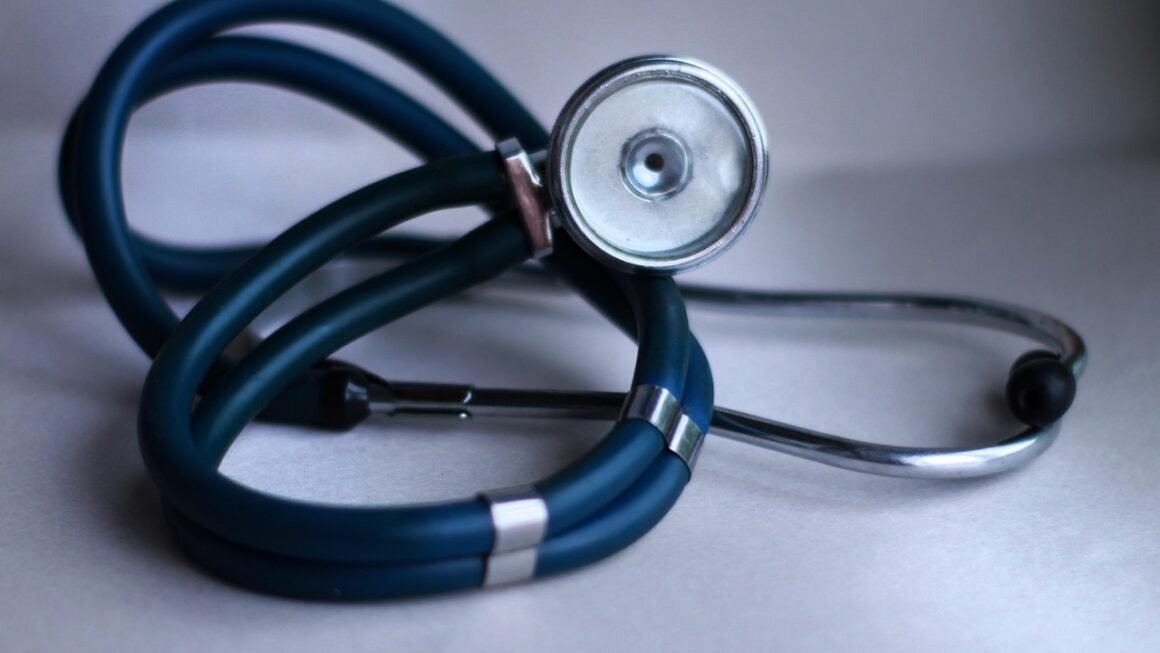 Smile Correction: Unveiling Facial Harmony Through Proportion