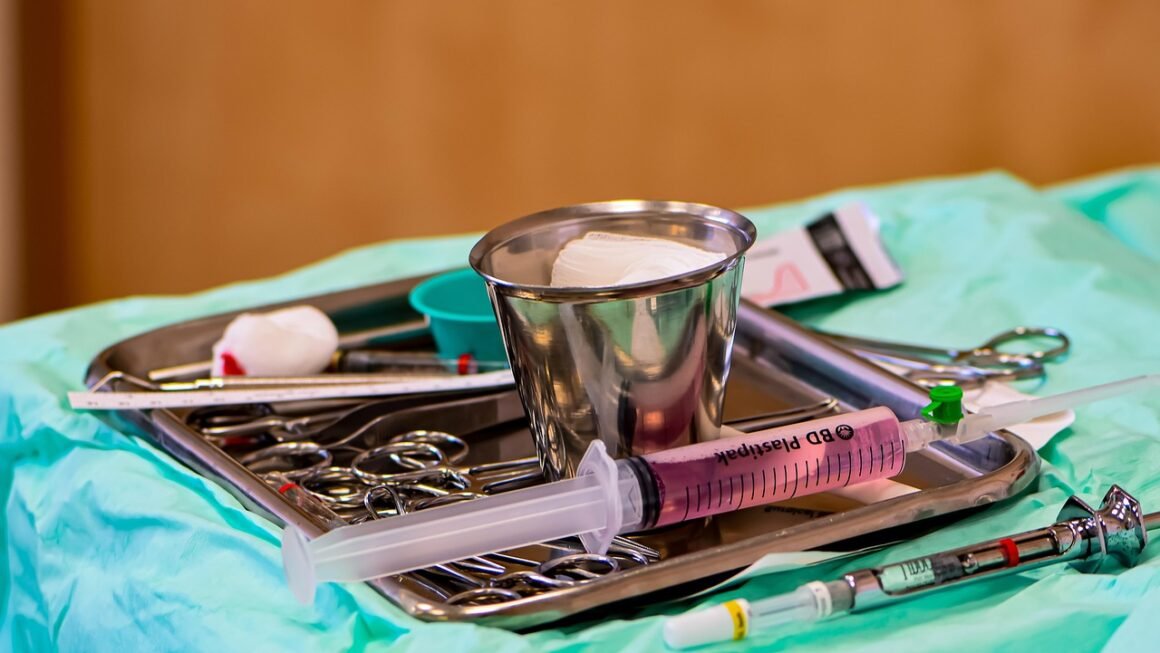 Beyond The Smile: Individual Dental Insurance Strategies