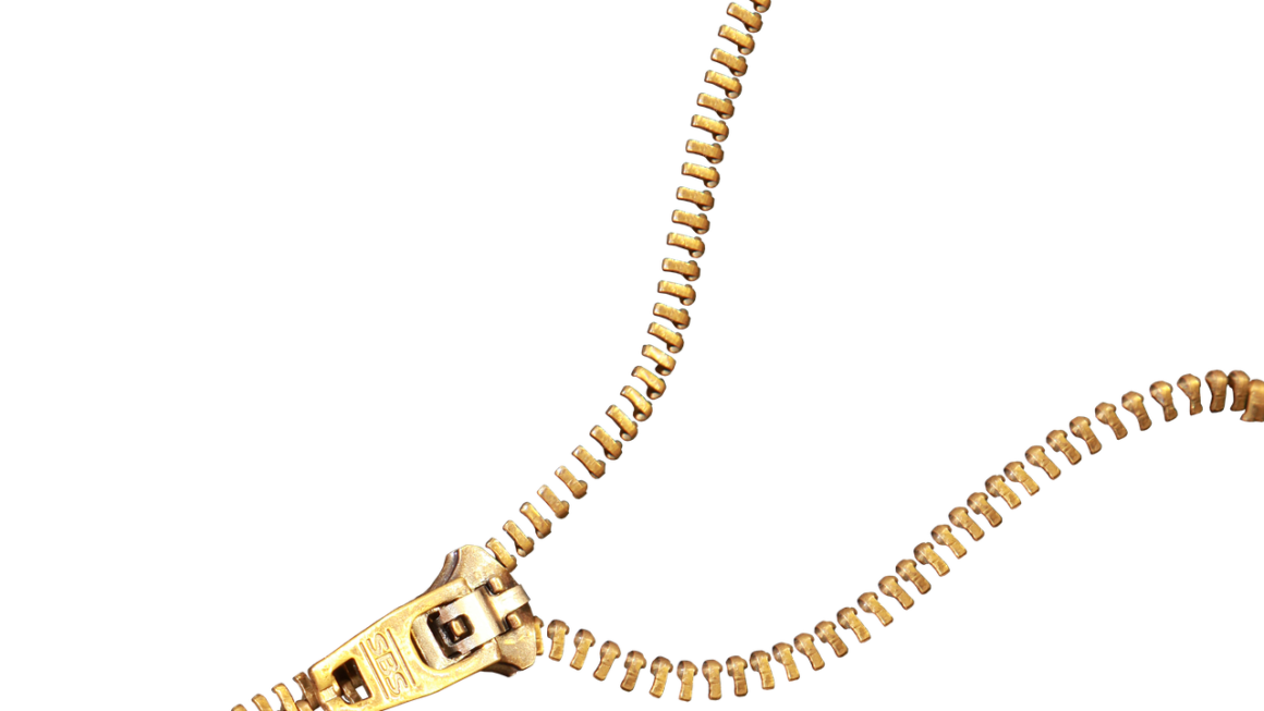 Beyond Bleach: Unveiling Personalized Whitening Protocols