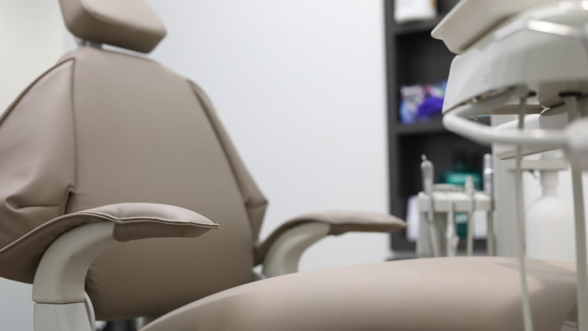 Beyond Insurance: Are Dental Discount Plans Worth It?