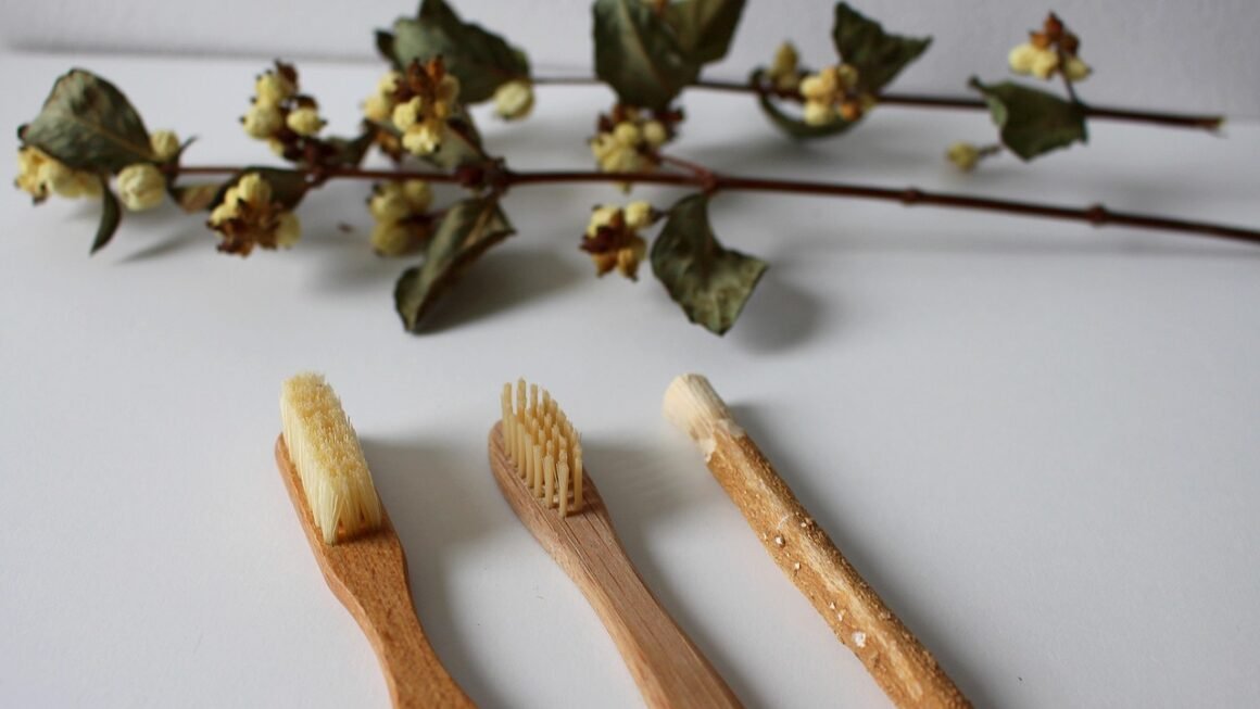 Future-Proofing Smiles: A Dental Checkup Timeline