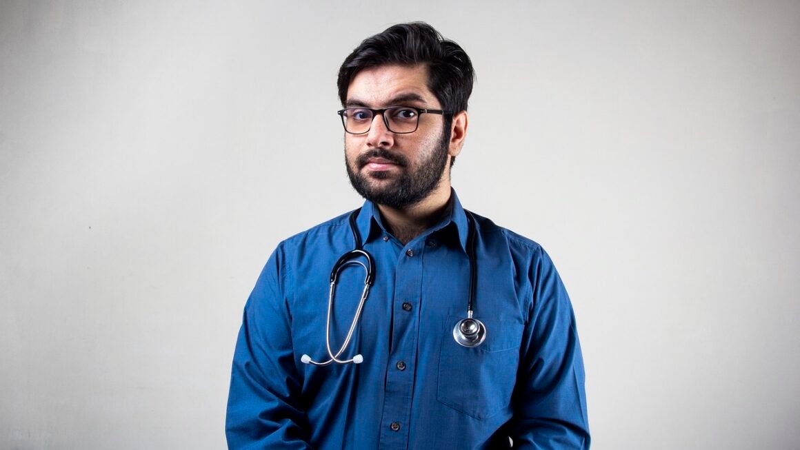 Laser Dentistry: Precision Healing, Minimal Invasiveness