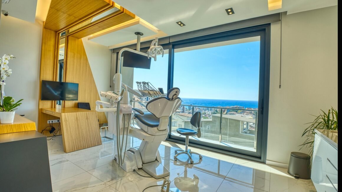 Decoding Tartar: Beyond Brushing To A Healthier Mouth