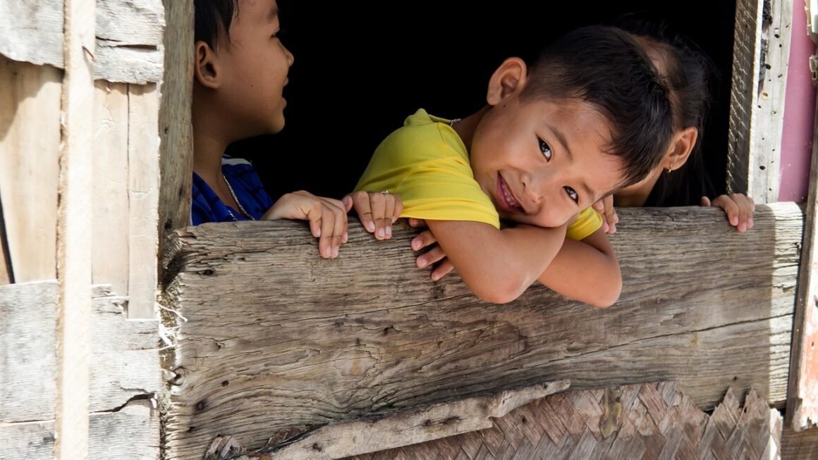 Beyond Coverage: Unlocking True Value In Dental Insurance