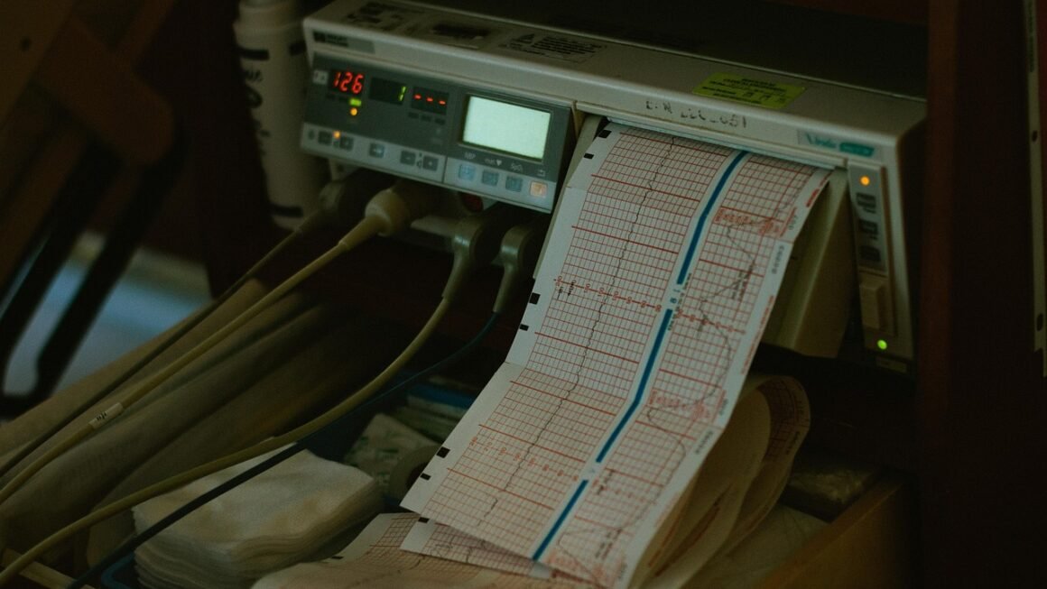 The Orthodontic Renaissance: Personalized Alignment For Lasting Health