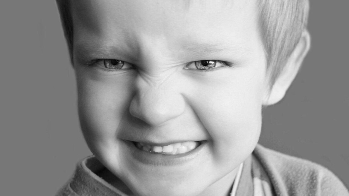 Beyond Bleach: The Future Of Professional Teeth Whitening