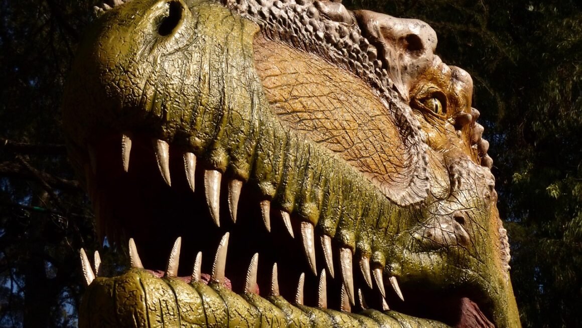 Beyond Bleach: Understanding The Subtleties Of Whitening