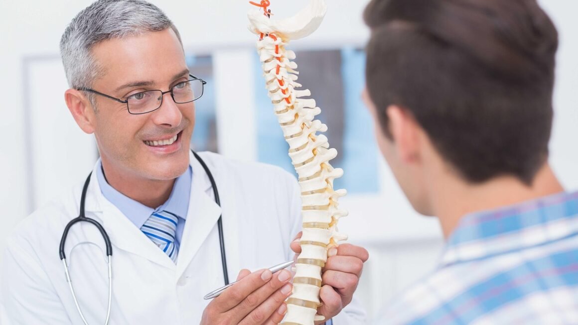 Beyond Straight Teeth: Braces And Holistic Health