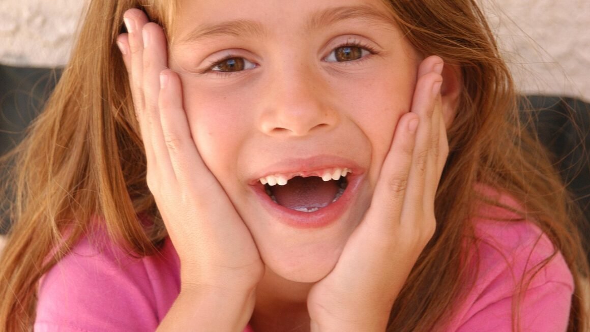 Laser Whitening: Revolutionizing Smiles, Reducing Sensitivity