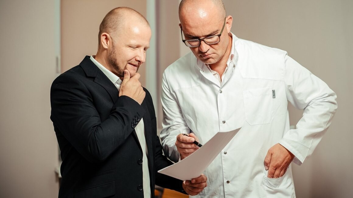 Beyond Extractions: Oral Surgerys Regenerative Future