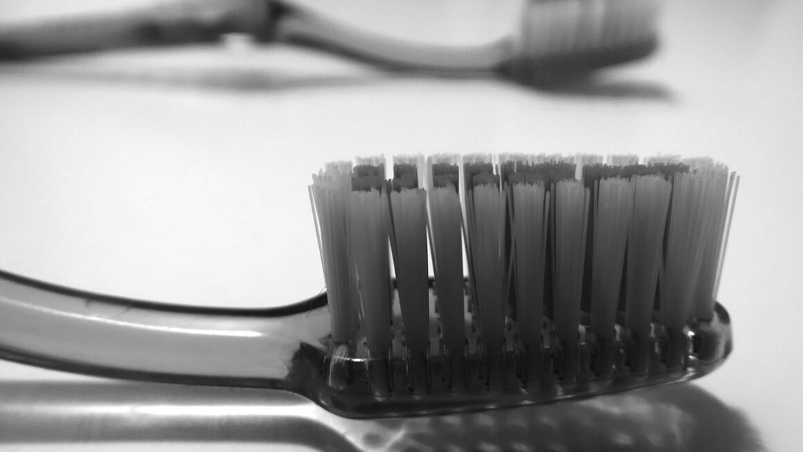 Decoding Dental Discounts: Smart Savings Or Fools Gold?