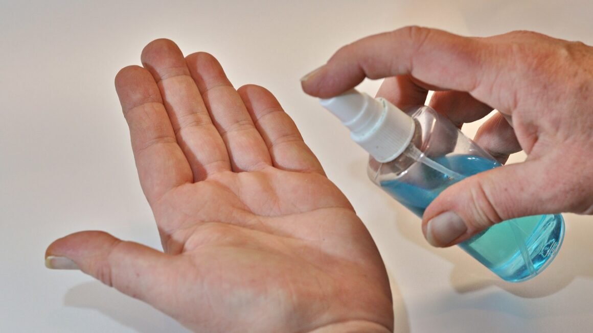 Beyond The Shine: Innovations In Dental Polishing