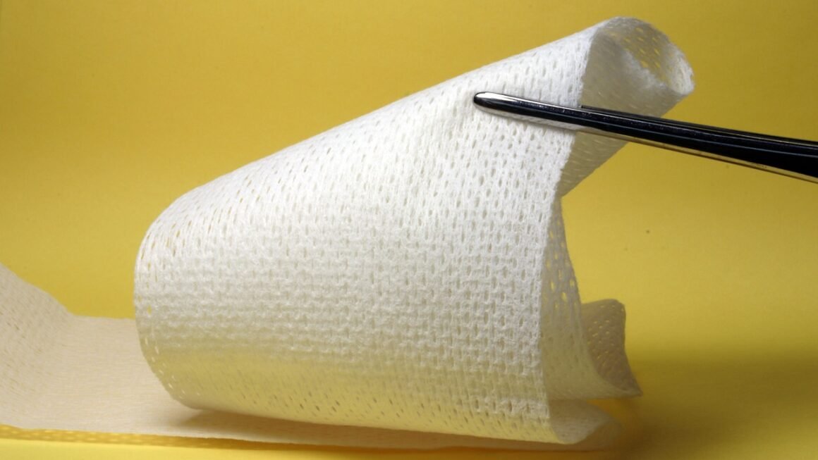 Beyond Straight Teeth: Orthodontics Surprising Health Impact