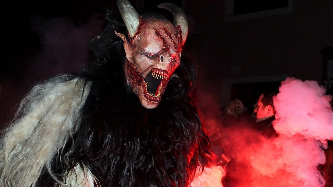 Precision Whitening: Targeted Touch-Ups With Pen Technology