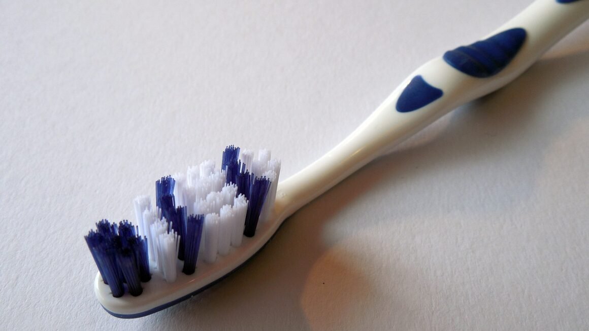 Decoding Dental Delays: Are Waiting Periods Worth It?