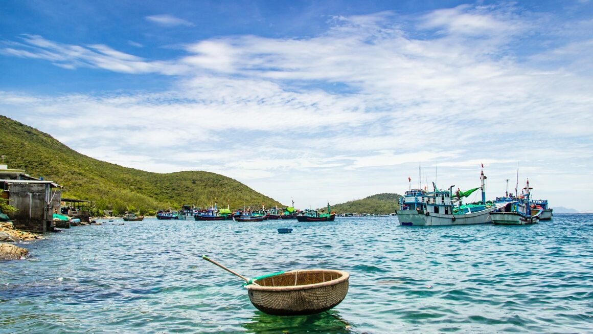 Gingivitis Prevention: The Microbiome And Your Mouth