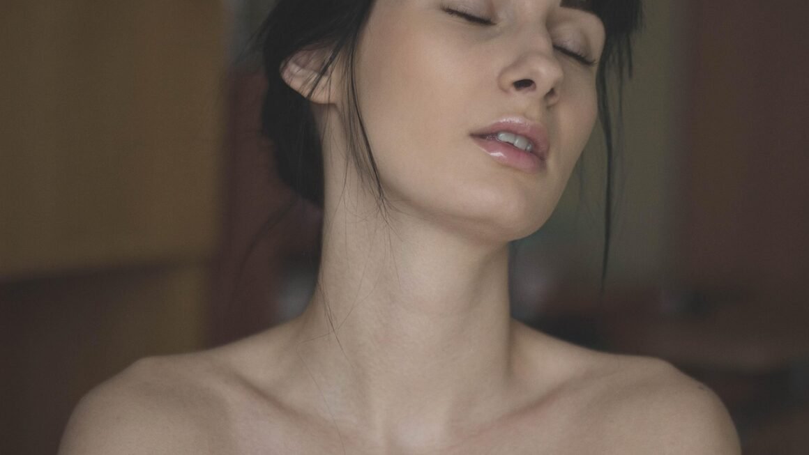 Beyond Bright: At-Home Whitening, Efficacy Vs. Enamel