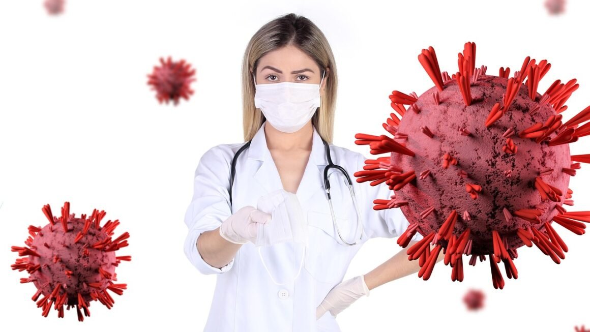 Saving Teeth: Apicoectomy For Advanced Root Infections