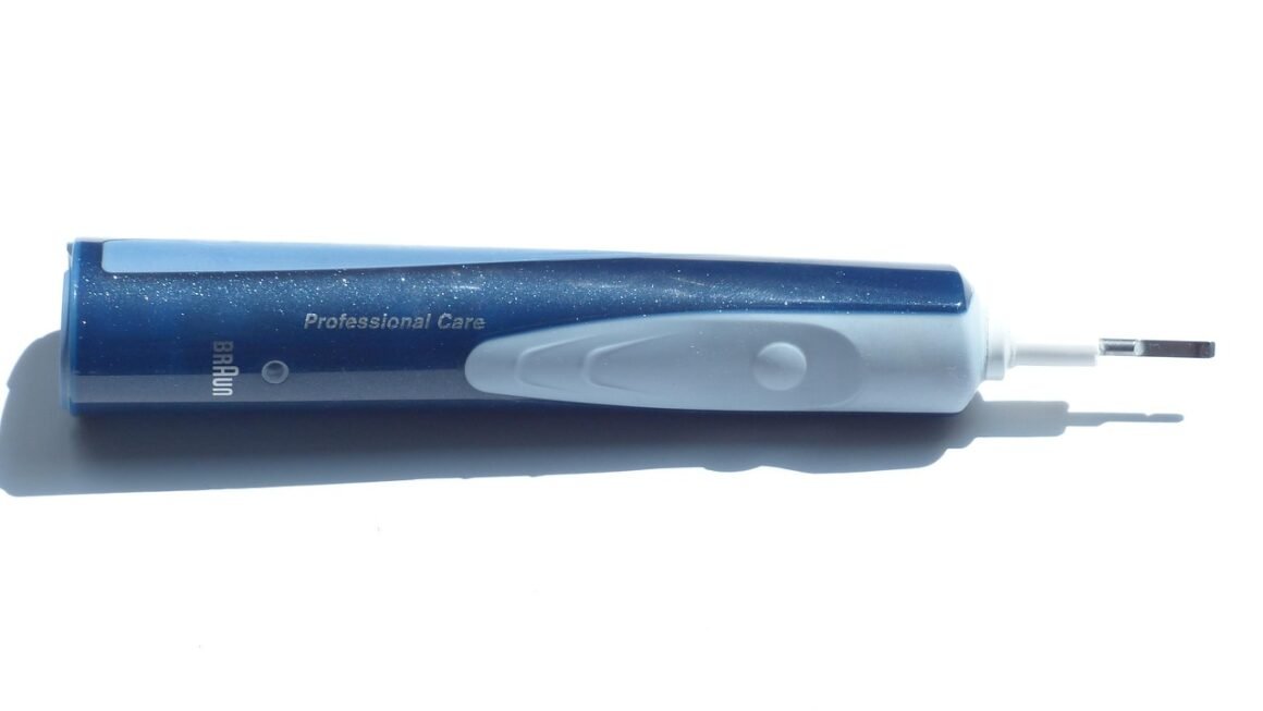 Smile Secure: Affordable Dental Insurance Unlocks Total Wellness