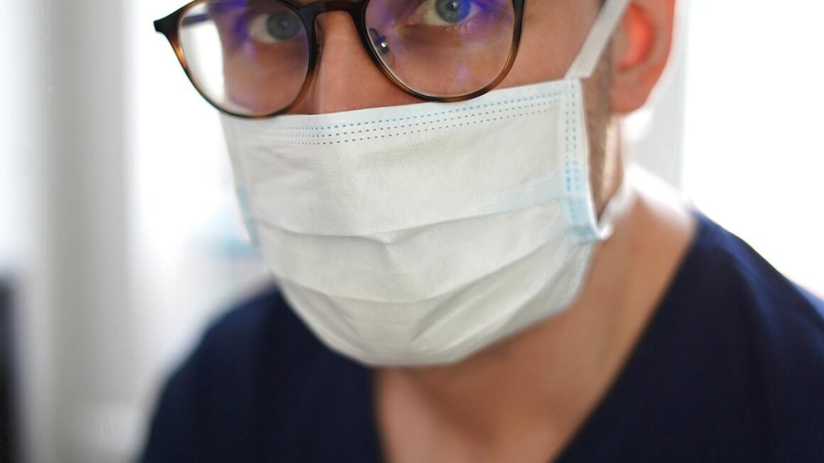 Beyond Straight: Orthodontics And Functional Jaw Harmony