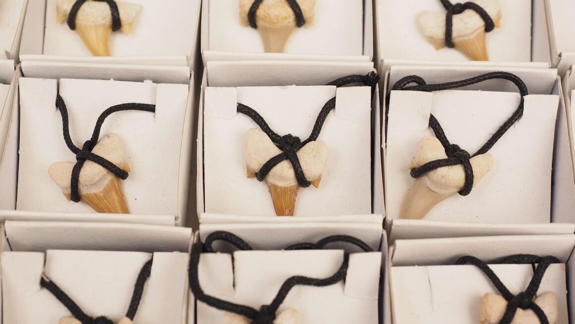 Beyond Bleach: New Frontiers In Teeth Whitening