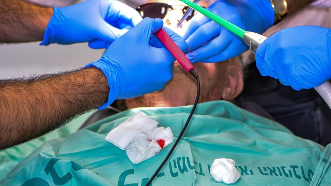 Beyond Basic: Maximizing Full Coverage Dental ROI