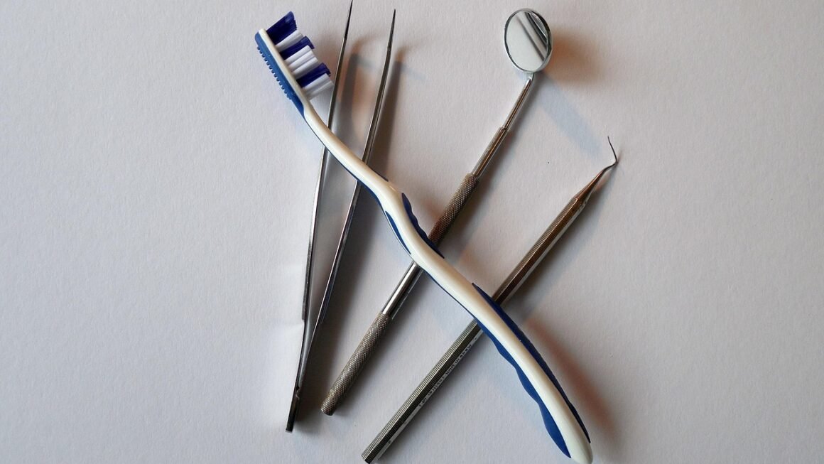 Decoding Dental Coverage: Your Cleanings Clarity