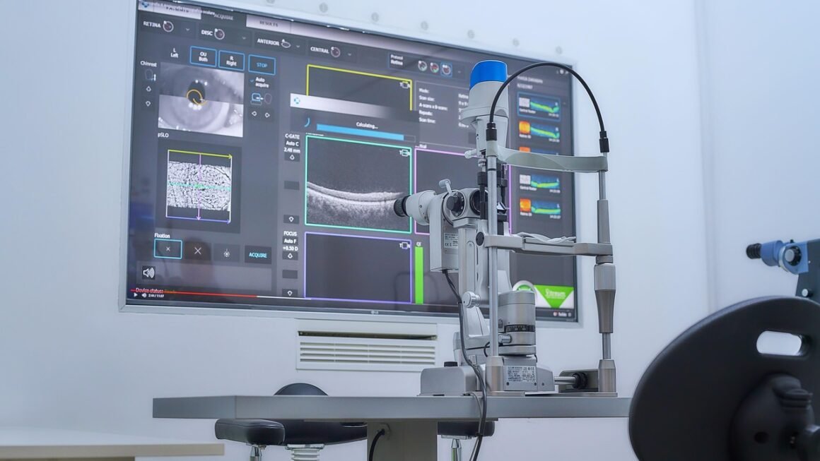 Beyond Novocaine: Tailoring Dental Anesthesia For Specific Needs