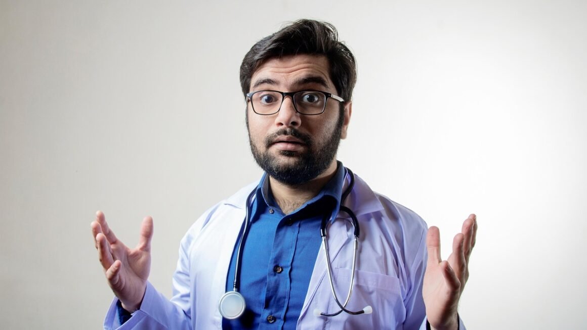 Jaw Surgery: Reshaping Faces, Realigning Lives