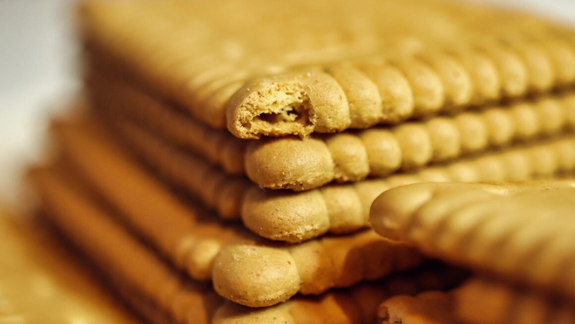 Beyond White: Tailoring Teeth Brightening To Your Skin Tone